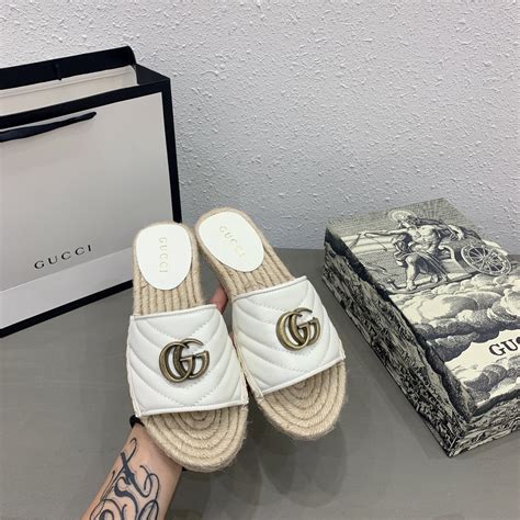 gucci slippers women 2021|gucci slippers diamond.